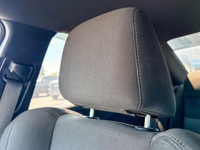 2019 Dodge Charger R/T RWD
