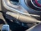 2019 Dodge Charger R/T RWD