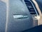 2019 Dodge Charger R/T RWD