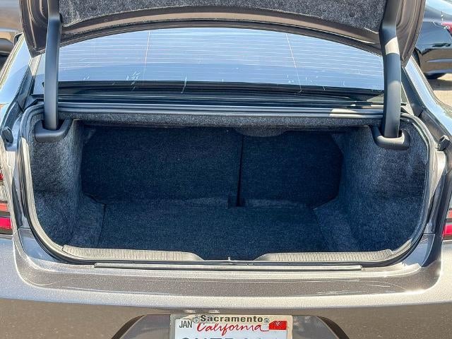 2019 Dodge Charger R/T RWD
