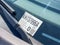 2019 Dodge Charger R/T RWD
