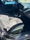 2019 Dodge Charger R/T RWD