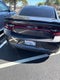 2019 Dodge Charger R/T RWD
