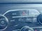 2019 Dodge Charger R/T RWD