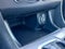 2019 Dodge Charger R/T RWD