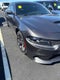 2019 Dodge Charger R/T RWD
