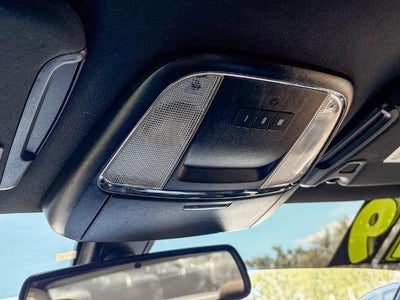 2019 Dodge Charger R/T RWD