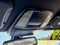 2019 Dodge Charger R/T RWD