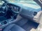 2019 Dodge Charger R/T RWD