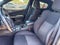 2019 Dodge Charger R/T RWD