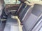 2019 Dodge Charger R/T RWD