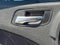 2019 Dodge Charger R/T RWD