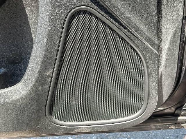 2019 Dodge Charger R/T RWD