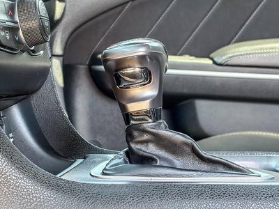 2019 Dodge Charger R/T RWD