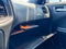 2019 Dodge Charger R/T RWD