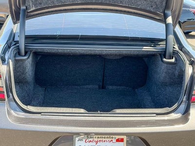 2019 Dodge Charger R/T RWD