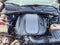 2019 Dodge Charger R/T RWD