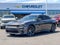 2019 Dodge Charger R/T RWD