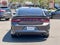 2019 Dodge Charger R/T RWD