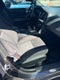 2019 Dodge Charger R/T RWD