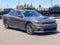 2019 Dodge Charger R/T RWD