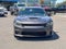 2019 Dodge Charger R/T RWD