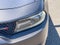 2019 Dodge Charger R/T RWD