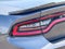 2019 Dodge Charger R/T RWD