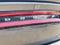 2019 Dodge Charger R/T RWD