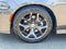 2019 Dodge Charger R/T RWD