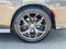 2019 Dodge Charger R/T RWD