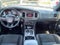 2019 Dodge Charger R/T RWD