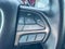 2019 Dodge Charger R/T RWD