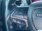 2019 Dodge Charger R/T RWD