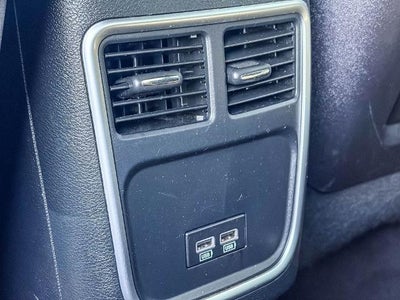 2019 Dodge Charger R/T RWD