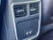 2019 Dodge Charger R/T RWD