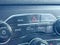 2019 Dodge Charger R/T RWD