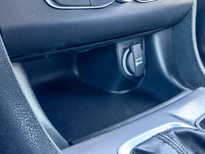 2019 Dodge Charger R/T RWD