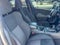 2019 Dodge Charger R/T RWD