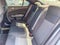 2019 Dodge Charger R/T RWD