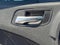 2019 Dodge Charger R/T RWD