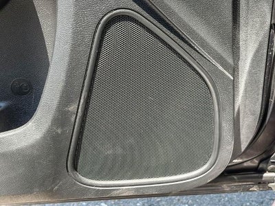 2019 Dodge Charger R/T RWD