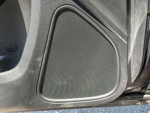 2019 Dodge Charger R/T RWD