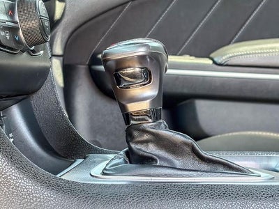 2019 Dodge Charger R/T RWD