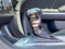 2021 Dodge Charger R/T RWD