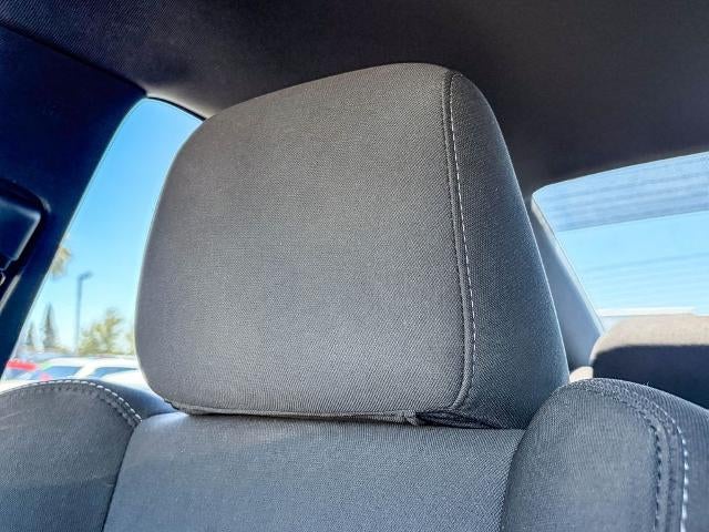 2021 Dodge Charger R/T RWD