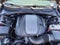 2021 Dodge Charger R/T RWD
