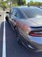 2021 Dodge Charger R/T RWD