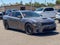 2021 Dodge Charger R/T RWD