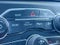 2021 Dodge Charger R/T RWD